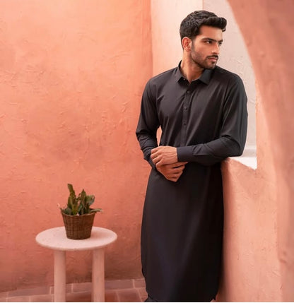 Premium Pathani Kurta – Eid Special Edition