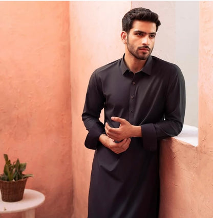 Premium Pathani Kurta – Eid Special Edition